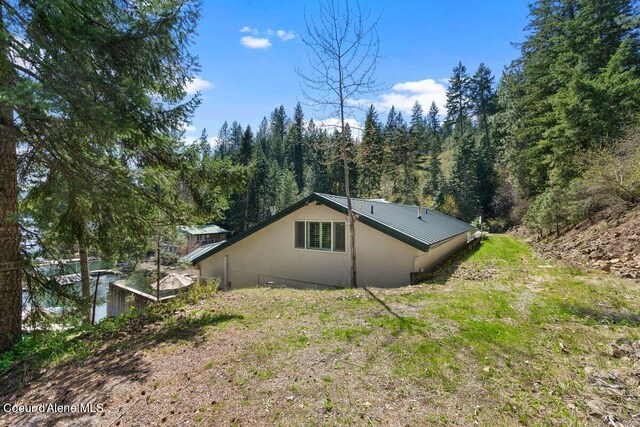 14074 N Peony Ct, Hayden, ID 83835 - photo 56