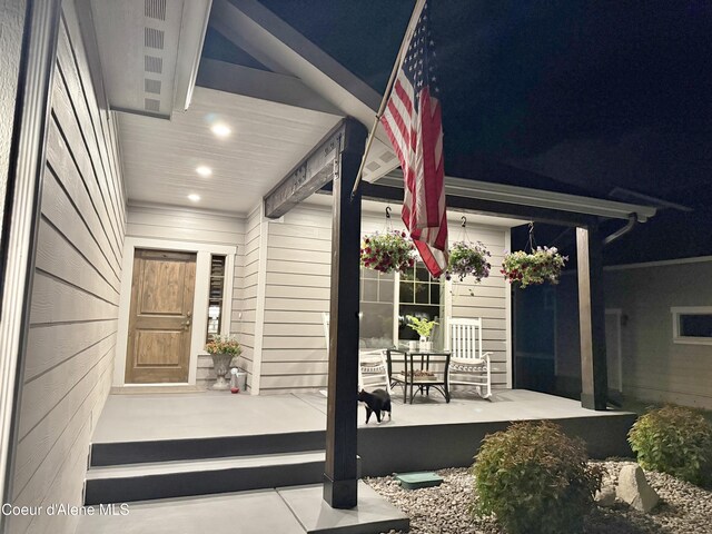 14441 N Pristine Cir, Rathdrum, ID 83858