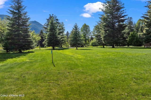 521 River Lake Dr, Clark Fork, ID 83811
