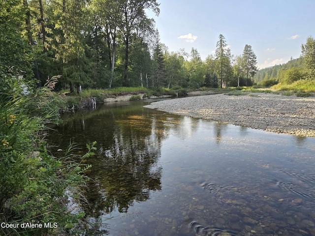 NNA Upper Pack River, Sandpoint, ID 83864