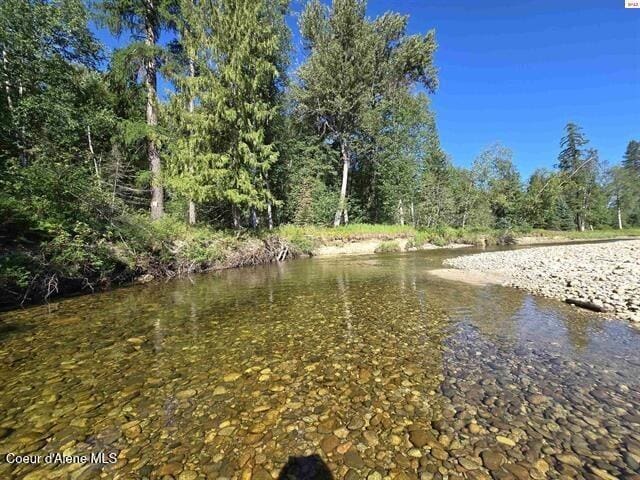 NNA Upper Pack River, Sandpoint, ID 83864
