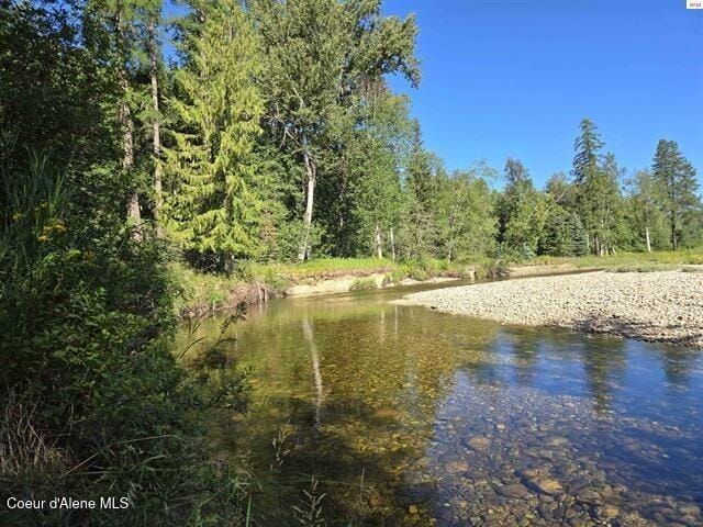 NNA Upper Pack River, Sandpoint, ID 83864