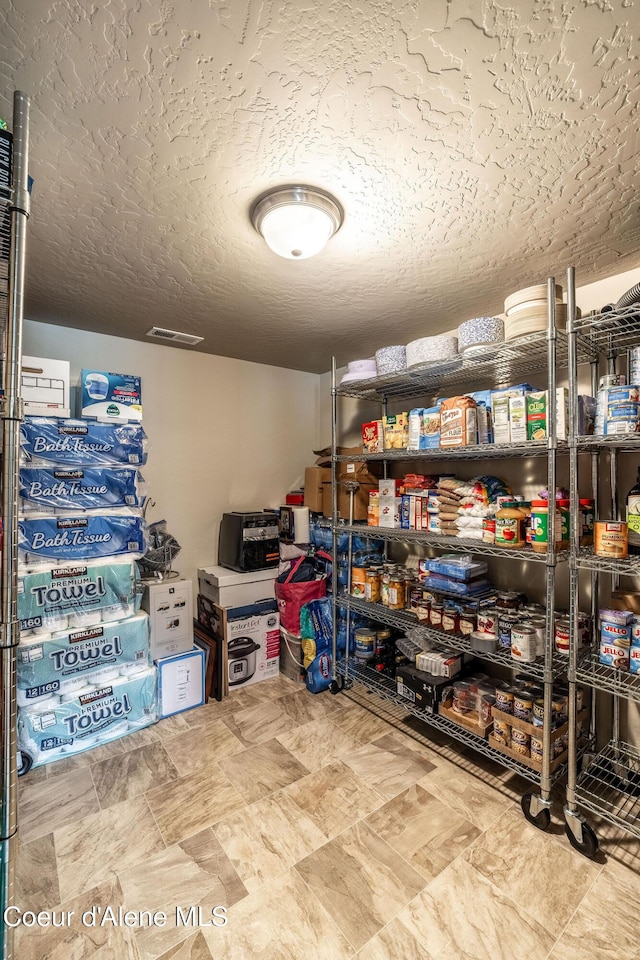 14441 N Pristine Cir, Rathdrum, ID 83858 - view of storage room
