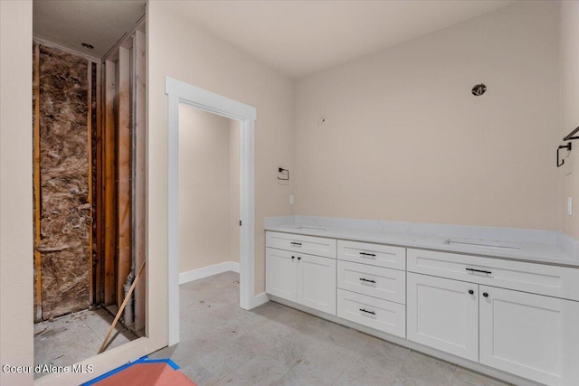 10233 Bunco Rd, Athol, ID 83801 - view of bathroom