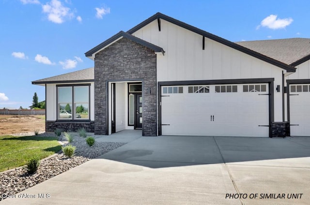 1109 N Country Club Dr Unit 19, Deer Park, WA 99006 - photo 2