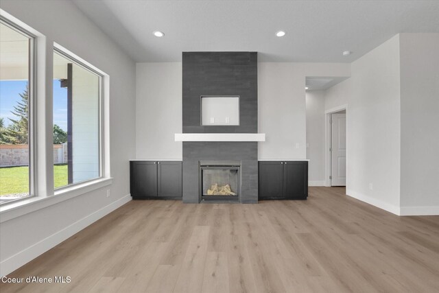 1109 N Country Club Dr Unit 19, Deer Park, WA 99006 - photo 4