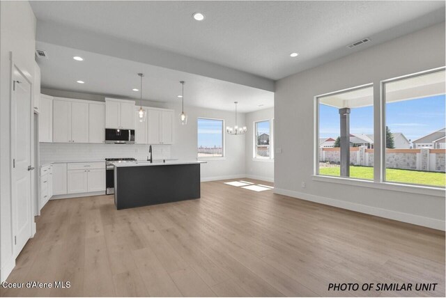 1109 N Country Club Dr Unit 19, Deer Park, WA 99006 - photo 5