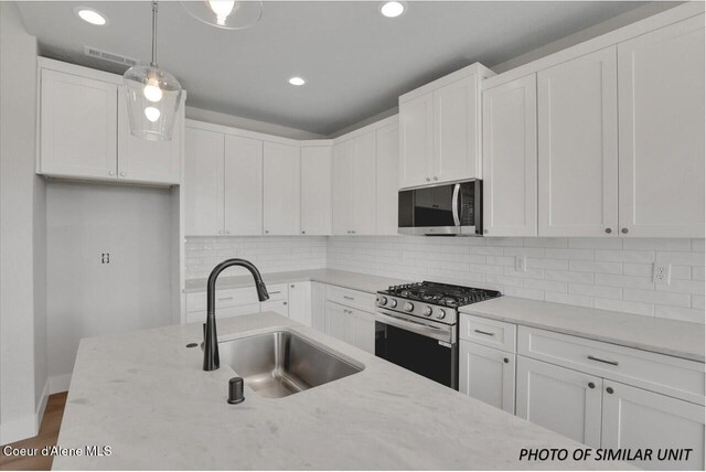1109 N Country Club Dr Unit 19, Deer Park, WA 99006 - photo 8