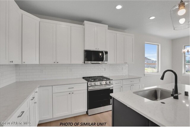 1109 N Country Club Dr Unit 19, Deer Park, WA 99006 - photo 9