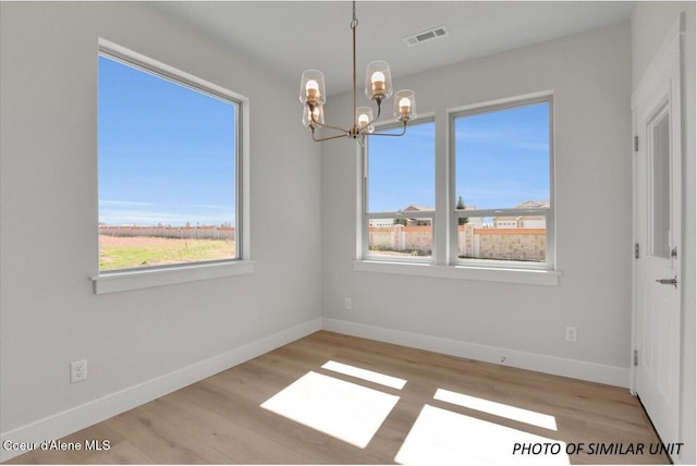 1109 N Country Club Dr Unit 19, Deer Park, WA 99006 - photo 12