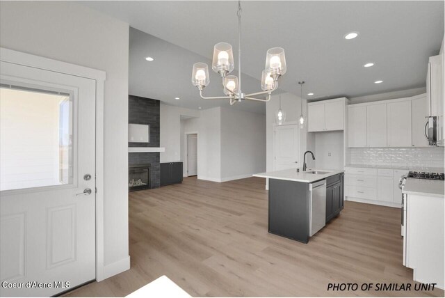 1109 N Country Club Dr Unit 19, Deer Park, WA 99006 - photo 13