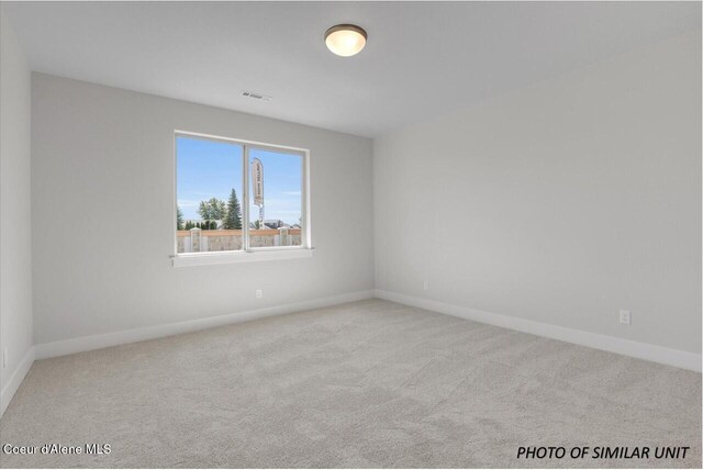 1109 N Country Club Dr Unit 19, Deer Park, WA 99006 - photo 14