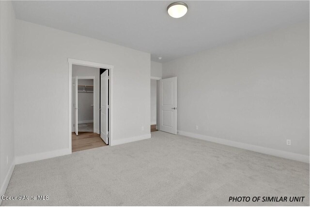 1109 N Country Club Dr Unit 19, Deer Park, WA 99006 - photo 15