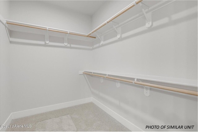 1109 N Country Club Dr Unit 19, Deer Park, WA 99006 - photo 18