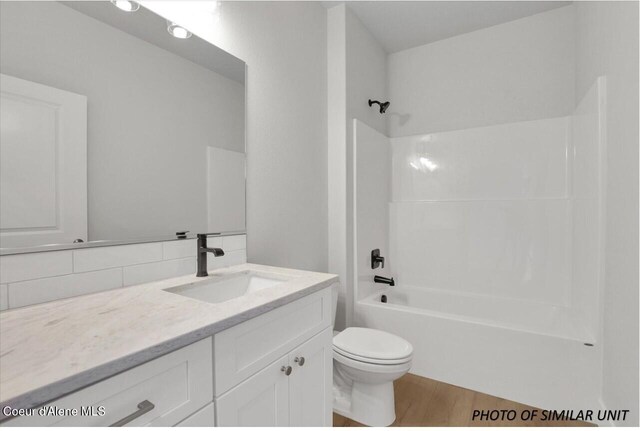 1109 N Country Club Dr Unit 19, Deer Park, WA 99006 - photo 20
