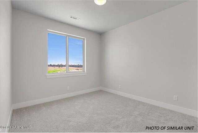 1109 N Country Club Dr Unit 19, Deer Park, WA 99006 - photo 21