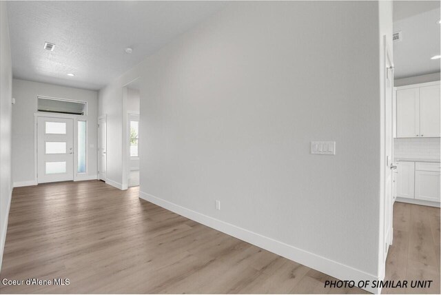 1109 N Country Club Dr Unit 19, Deer Park, WA 99006 - photo 22