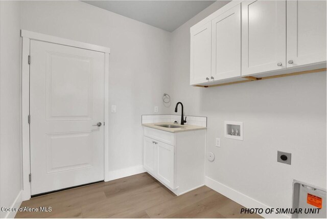 1109 N Country Club Dr Unit 19, Deer Park, WA 99006 - photo 23
