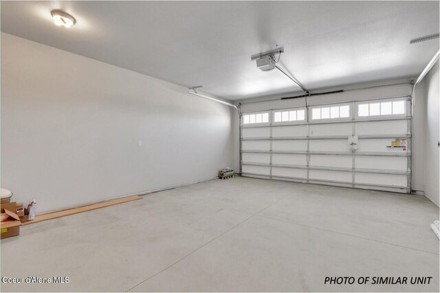 1109 N Country Club Dr Unit 19, Deer Park, WA 99006 - photo 24