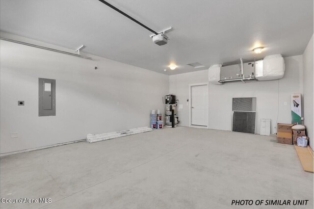 1109 N Country Club Dr Unit 19, Deer Park, WA 99006 - photo 25