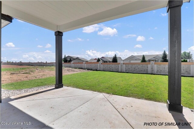 1109 N Country Club Dr Unit 19, Deer Park, WA 99006 - photo 26