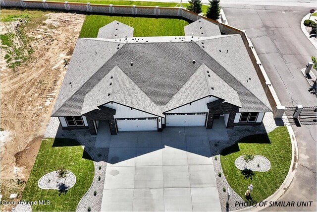 1109 N Country Club Dr Unit 19, Deer Park, WA 99006 - photo 28
