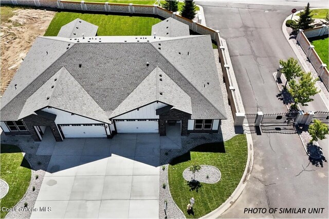 1109 N Country Club Dr Unit 19, Deer Park, WA 99006 - photo 29