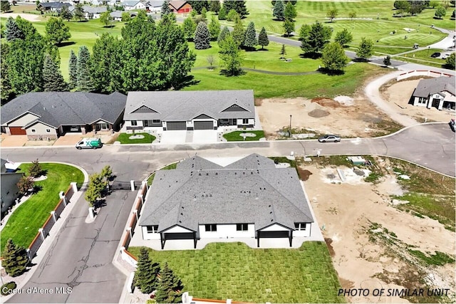 1109 N Country Club Dr Unit 19, Deer Park, WA 99006 - photo 30