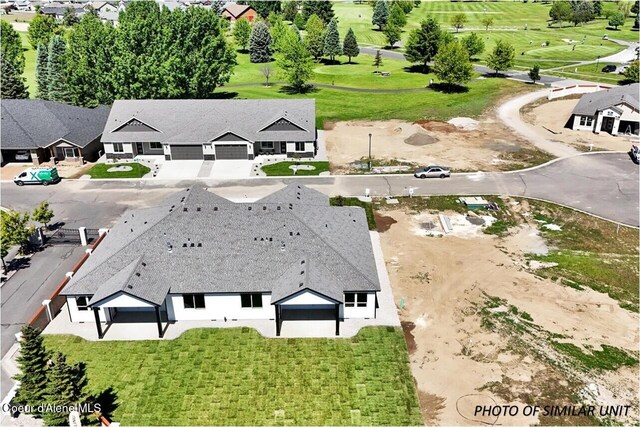 1109 N Country Club Dr Unit 19, Deer Park, WA 99006 - photo 31