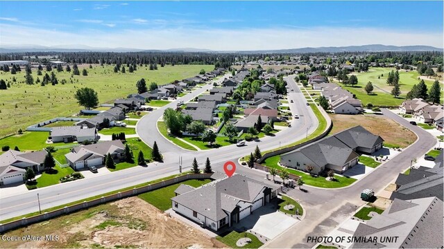 1109 N Country Club Dr Unit 19, Deer Park, WA 99006 - photo 35
