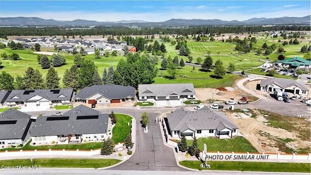1109 N Country Club Dr Unit 19, Deer Park, WA 99006 - photo 39