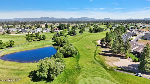 1109 N Country Club Dr Unit 19, Deer Park, WA 99006 - photo 41