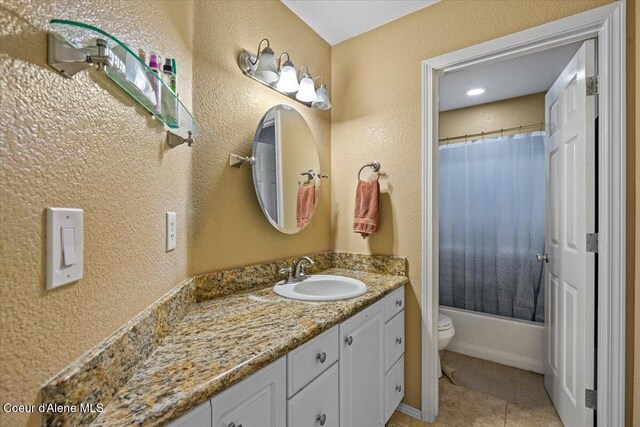 801 S Riverside Harbor Dr, Post Falls, ID 83854