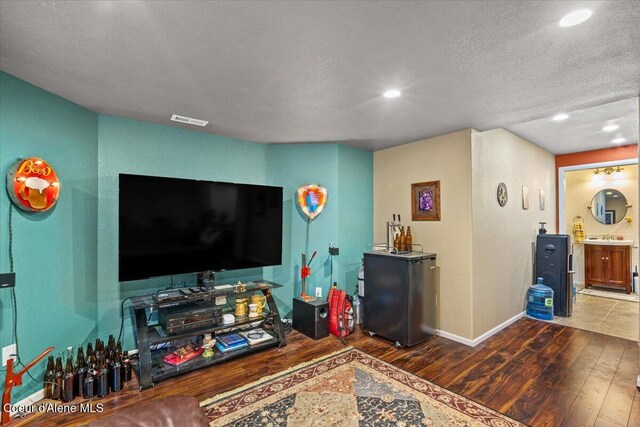 801 S Riverside Harbor Dr, Post Falls, ID 83854