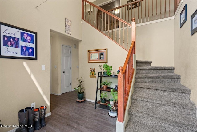 801 S Riverside Harbor Dr, Post Falls, ID 83854