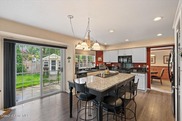 801 S Riverside Harbor Dr, Post Falls, ID 83854