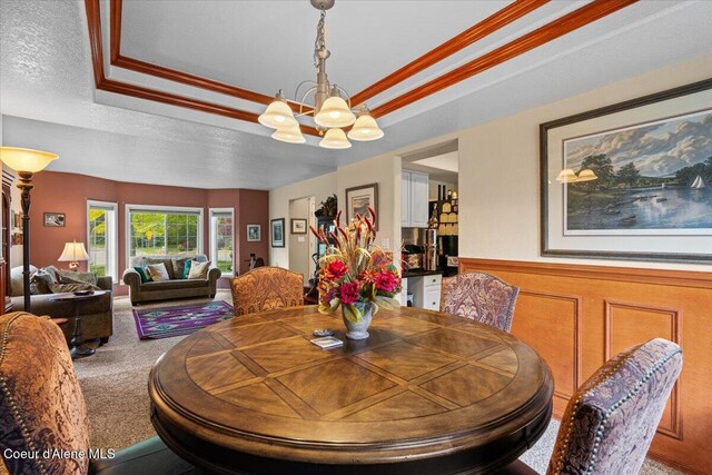 801 S Riverside Harbor Dr, Post Falls, ID 83854