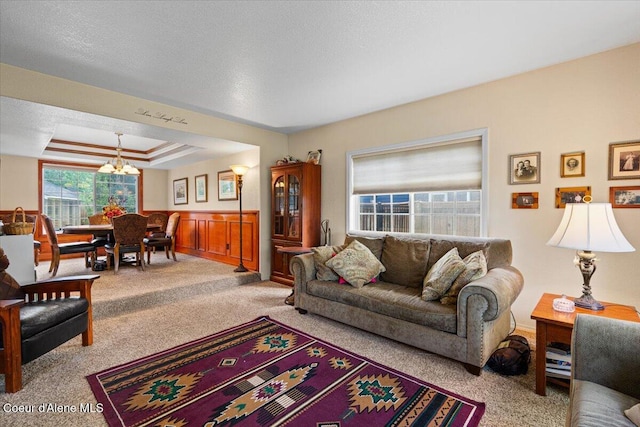 801 S Riverside Harbor Dr, Post Falls, ID 83854