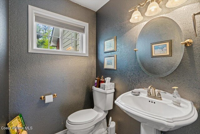 801 S Riverside Harbor Dr, Post Falls, ID 83854