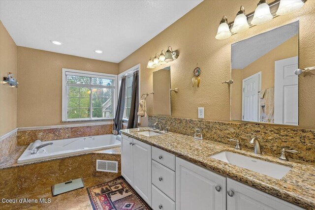 801 S Riverside Harbor Dr, Post Falls, ID 83854