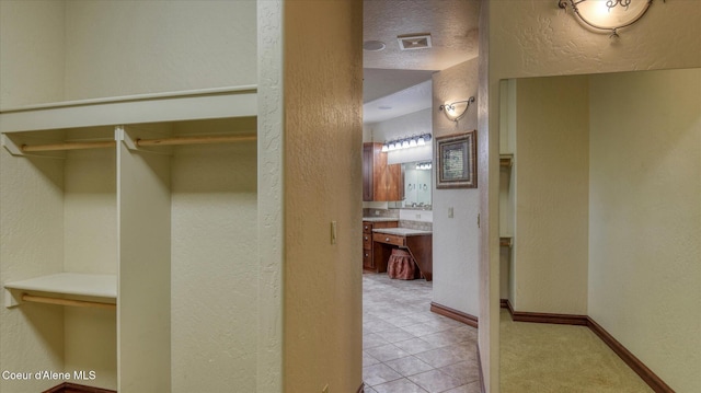 225 Fairway Dr, Priest Lake, ID 83856 - view of closet