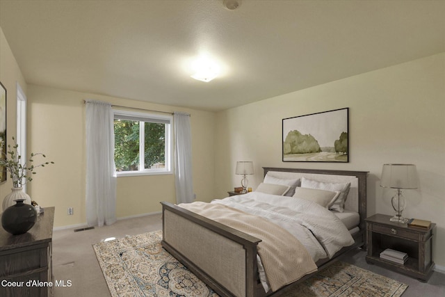 3012 N 4th St, Coeur Dalene, ID 83815 - photo 14