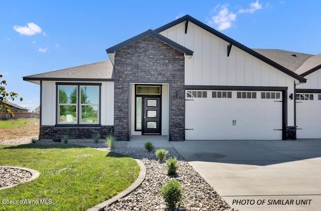 1109 N Country Club Dr Unit 21, Deer Park, WA 99006 - photo 1
