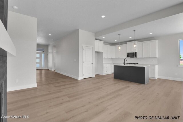 1109 N Country Club Dr Unit 21, Deer Park, WA 99006 - photo 6