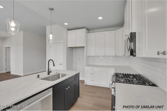 1109 N Country Club Dr Unit 21, Deer Park, WA 99006 - photo 11