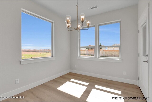1109 N Country Club Dr Unit 21, Deer Park, WA 99006 - photo 12
