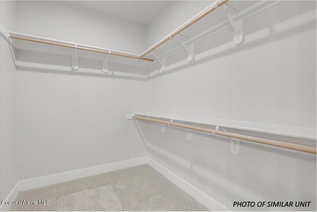 1109 N Country Club Dr Unit 21, Deer Park, WA 99006 - photo 18