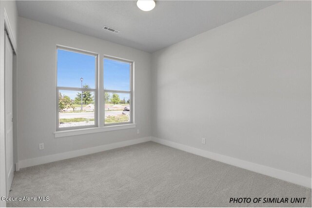 1109 N Country Club Dr Unit 21, Deer Park, WA 99006 - photo 19