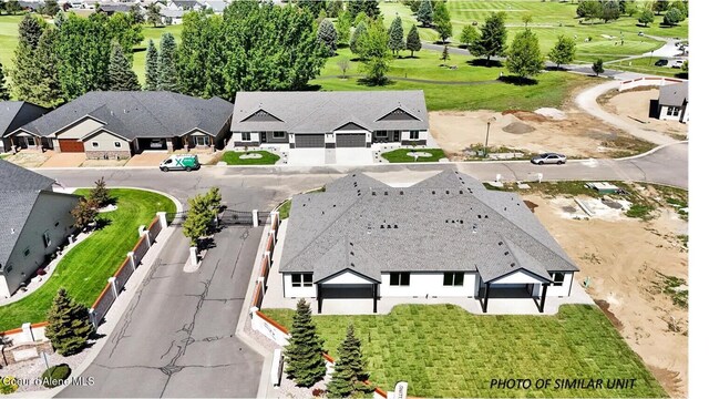 1109 N Country Club Dr Unit 21, Deer Park, WA 99006 - photo 32