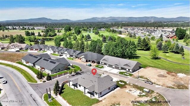 1109 N Country Club Dr Unit 21, Deer Park, WA 99006 - photo 34